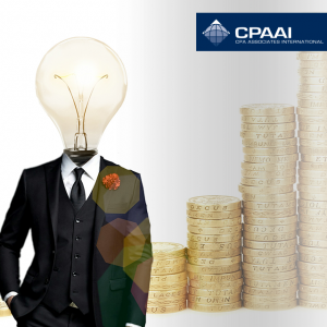 ¡Convierte tu firma en miembro de CPAAI y recibe todos los beneficios! El directorio…