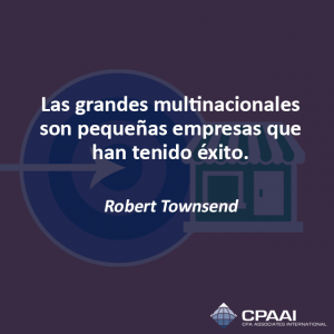 #CPAAI #frase