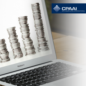 Nuestra organización exclusiva en el mercado consta de 141 miembros en 57 países de…