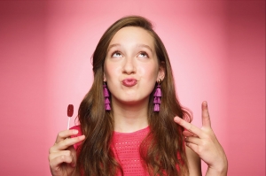 #POEConsultoresrecomienda