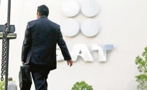 #POEConsultoresrecomienda