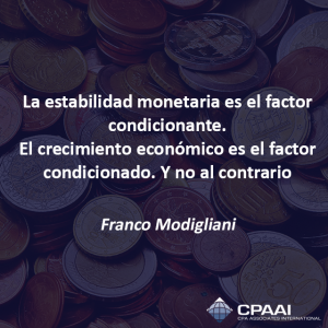 POE Consultores shared CPAAI LATAM’s post