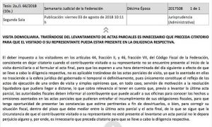 #POEConsultoresrecomienda