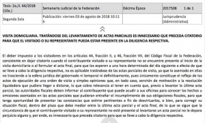#POEConsultoresrecomienda