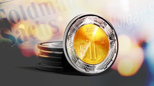 #POEConsultoresrecomienda