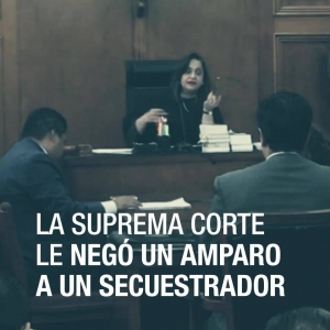 #POEConsultoresrecomienda