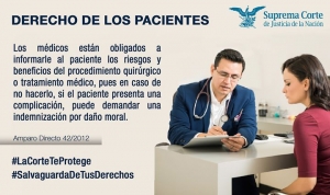 #POEConsultoresrecomienda