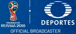 #POEConsultoresrecomienda