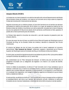 #POEConsultoresrecomienda