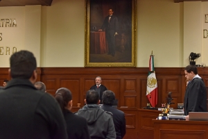 #POEConsultoresrecomienda