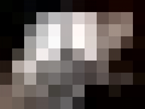 #POEConsultoresrecomienda