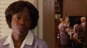 #POEConsultoresrecomienda