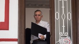 #POEConsultoresrecomienda