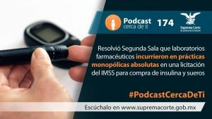 #POEConsultoresrecomienda