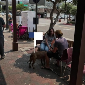 #POEConsultoresrecomienda