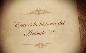 #POEConsultoresrecomienda