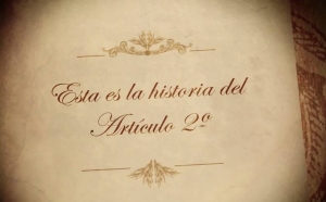 #POEConsultoresrecomienda