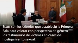 #POEConsultoresrecomienda