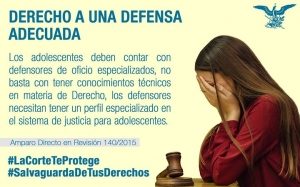#POEConsultoresrecomienda