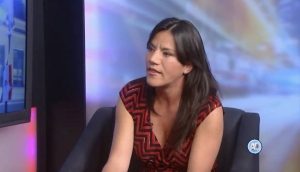 #POEConsultoresrecomienda