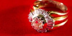 #POEConsultoresrecomienda