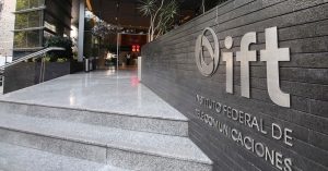 #POEConsultoresrecomienda