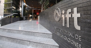 #POEConsultoresrecomienda