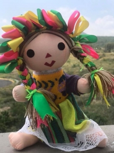 #POEConsultoresrecomienda