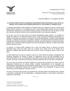 #POEConsultoresrecomienda