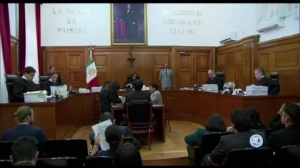 #POEConsultoresrecomienda