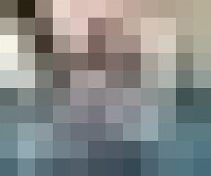 #POEConsultoresrecomienda