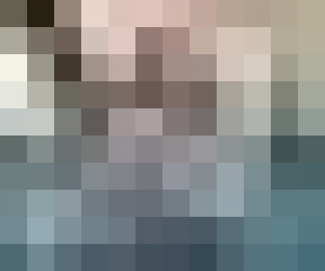 #POEConsultoresrecomienda