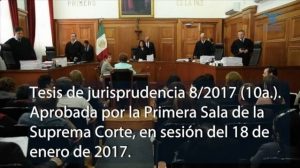 #POEConsultoresrecomienda