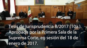 #POEConsultoresrecomienda