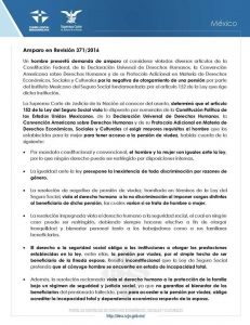 #POEConsultoresrecomienda
