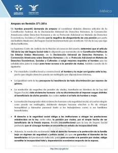 #POEConsultoresrecomienda