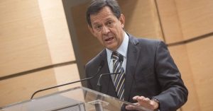 #POEConsultoresrecomienda