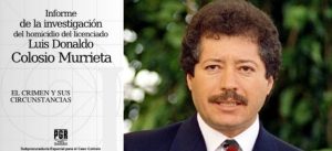 #POEConsultoresrecomienda