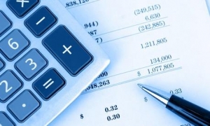 #POEConsultoresrecomienda