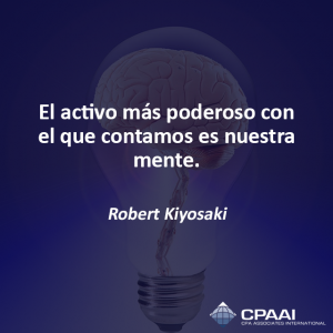 #CPAAI #frase