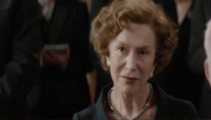 #POEConsultoresrecomienda