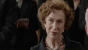 #POEConsultoresrecomienda