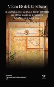 #POEConsultoresrecomienda