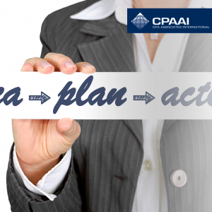 POE Consultores shared CPAAI LATAM’s post
