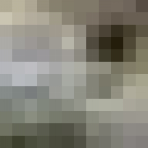 #POEConsultoresrecomienda