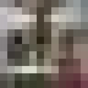 #POEConsultoresrecomienda