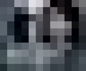 #POEConsultoresrecomienda