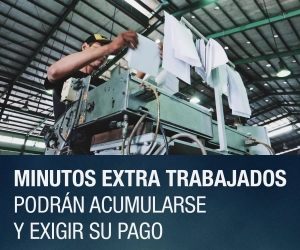 #POEConsultoresrecomienda