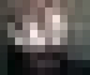 #POEConsultoresrecomienda