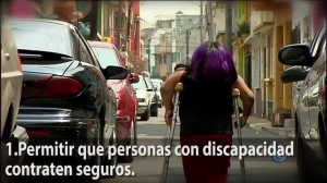 #POEConsultoresrecomienda